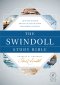Swindoll Study Bible NLT