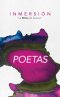 Inmersión: Poetas (Tapa rústica)