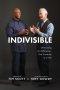 Indivisible