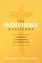 Indivisible Challenge, The