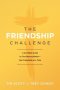 Friendship Challenge