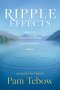 Ripple Effects