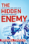 The Hidden Enemy