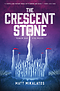 The Crescent Stone