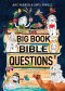 Big Book of Bible Questions