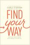 Find Your Way
