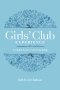 Girls' Club Experience