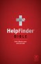 HelpFinder Bible NLT