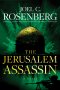 The Jerusalem Assassin