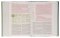 NLT Life Application Study Bible, Green, Hardback, Third Edition, Book Introductions, Colour Maps, Charts, Concordance, Presentation Page