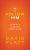 Follow Him