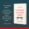 Confessions of a French Atheist