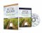 Chasing Vines Group Experience with DVD