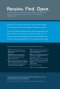 NLT Study Bible Large Print (Hardcover, Red Letter)