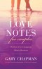 Love Notes for Couples