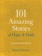 101 Amazing Stories of Hope and Faith