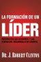 formación de un líder