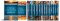 Swindoll's Living Insights New Testament Complete Set