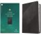 NLT Student Life Application Study Bible, Filament Enabled (LeatherLike, Charcoal Gray Striped, Red Letter)