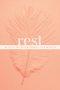 Rest