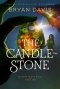The Candlestone