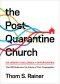 Post-Quarantine Church