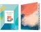 NLT Courage For Life Study Bible for Women, Filament Enabled (Hardcover, Indexed)