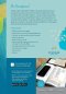 NLT Courage For Life Study Bible for Women, Filament Enabled (Hardcover, Indexed)