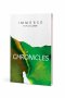 Immerse: Chronicles (Softcover)