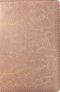 NLT Super Giant Print Bible, Filament Enabled (LeatherLike, Blush Floral, Red Letter)