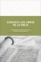 Conozca los libros de la Biblia