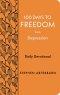 100 Days to Freedom from Depression