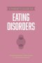 Parent’s Guide to Eating Disorders