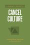 Parent’s Guide to Cancel Culture