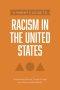 Parent’s Guide to Racism in the United States
