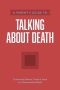 Parent’s Guide to Talking about Death
