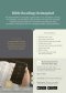NLT Super Giant Print Bible, Filament Enabled (Genuine Leather, Black, Red Letter)