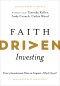 Faith Driven Investing
