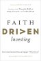 Faith Driven Investing