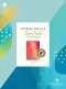 NLT Courage For Life Study Bible for Women, Filament Enabled (LeatherLike, Fierce Pink, Indexed)