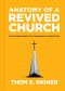 Anatomy of a Revived Church