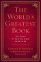 World's Greatest Book