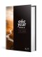 One Year Bible for Men, KJV