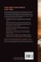 One Year Bible for Men, KJV