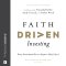 Faith Driven Investing
