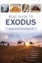 Rose Guide to Exodus