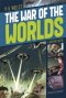 GR WAR OF THE WORLDS