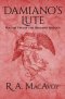 Damiano\'s Lute