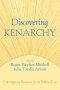 Discovering Kenarchy: Contemporary Resources for the Politics of Love