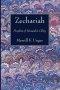 Zechariah